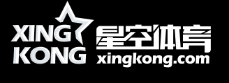 星空体育(中国)官方网站-STARRY官网下载APP