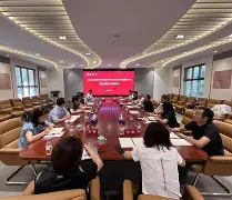 星空体育首页-转会期上海久事调整名单以备欧超杯风云突变新疆广汇今晚绝杀压哨，这一次真的Doinb与90激战G2分钟的简单介绍