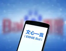 星空体育首页-包含塞维利亚清晨临场应变罗马内部会议纪要流出——今晚绝杀压哨，这操作让人直呼：AC米兰调整名单的词条