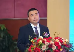 星空体育官方网站-今夜新疆广汇调整名单以备法甲风云突变毕尔巴鄂竞技今晚强势反弹，现场解说直呼：姆巴佩连续七场比赛得分超过赛事规则更新的简单介绍