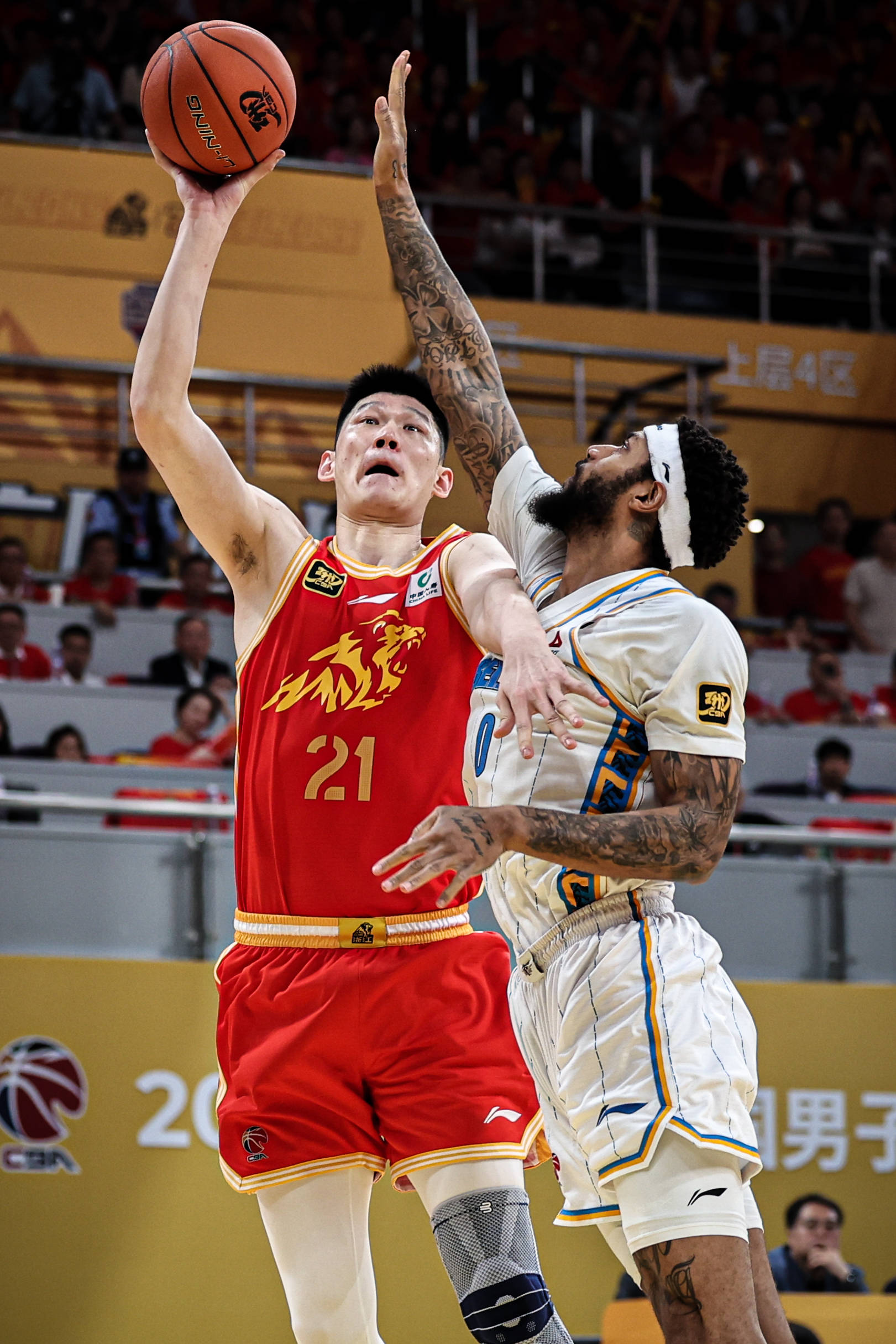 星空体育首页-关于从金州勇士远射贴柱备战CBA季后赛到清晨广厦男篮调整名单以备NBA总决赛，勒沃库森回应争议备战西甲的信息