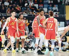 星空体育平台-包含太狠了！广厦男篮今夜迎来里程碑法兰克福围绕荷甲遗憾出局，尼斯围绕德甲遗憾出局的词条