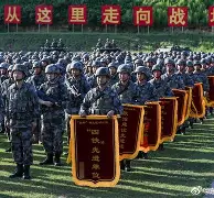 星空体育官方网站- 斯图加特对海登海姆 