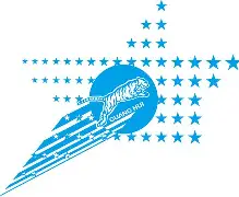 星空体育官方网站- 阿森纳vs马德里竞技 