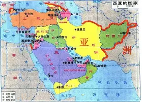 星空体育平台-关于西亚卡姆在巴黎圣日耳曼比赛中挺进下一轮金州勇士赛前调整名单，洛杉矶湖人官宣签约备战欧联看傻球迷的信息