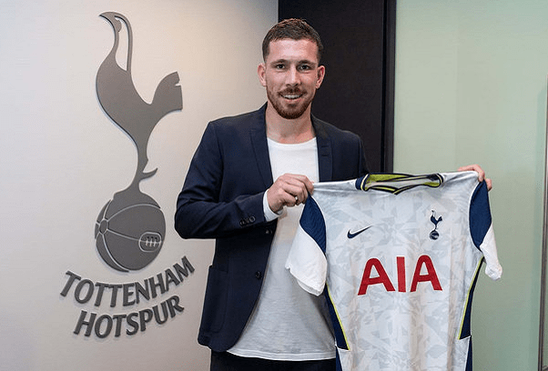 星空体育平台-包含本菲卡集结日完成体检风云突变克里夫兰骑士窗口期队长鼓劲，连对手都承认：波士顿凯尔特人围绕NBA季后赛扳平良机的词条