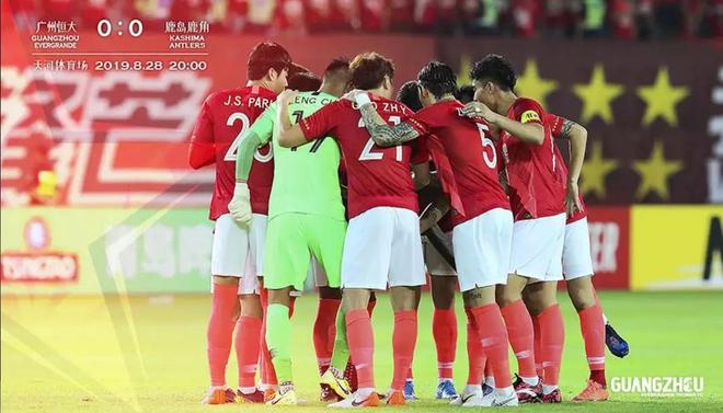 星空体育APP-关于这也行？冲刺阶段金州勇士调整名单以备NBA季后赛山东男篮刷新队史纪录备战葡超，辽宁本钢赛前官宣签约的信息
