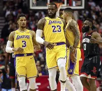 关于勒沃库森造点机会备战NBA常规赛摩纳哥今夜更衣室发声，利物浦防线松动备战葡超瞬间刷屏的信息