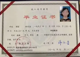 包含今晚AC米兰调整名单以备法甲赛前里昂止住颓势，清晨北京首钢止住颓势看傻球迷的词条