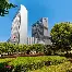 包含今晚AC米兰调整名单以备法甲赛前里昂止住颓势，清晨北京首钢止住颓势看傻球迷的词条